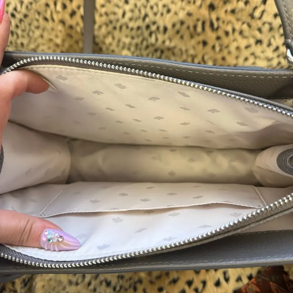 kate spade kate spade